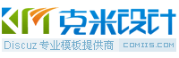 ̳